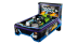 Конструктор Lego пинбольный автомат Arcade Pinball Machine (11374)