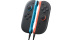 Геймпады для Nintendo Switch 2 Joy-Con 2 (Голубой/Красный)