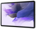 Планшет Samsung Galaxy Tab S7 FE, WiFi, 128Gb, Mystic Black/Черный