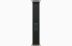 Apple Watch Ultra 2 (2024) // 49мм GPS + Cellular // Корпус из титана, ремешок Trail Loop черного цвета, S/M