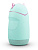 Купить Портативная Bluetooth-акустика Rombica Mysound Kitty 2C (Green/Зеленый)