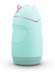 Портативная Bluetooth-акустика Rombica Mysound Kitty 2C (Green/Зеленый)