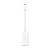 Переходник Belkin USB-C на HDMI 2.1 Переходник Belkin USB-C на HDMI 2.1
