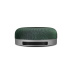 Портативная Bluetooth-акустика Rombica Mysound Capella (Green/Зеленый)