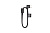 Купить Кабель DJI RS L-Shaped Multi-Camera Control Cable (USB-C)