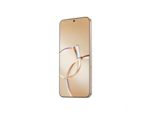 Смартфон TCL P80 Pro, 8/512Гб (Sunlit Gold)