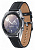Купить Samsung Galaxy Watch3 (41 мм)  Mystic Silver/Серебро