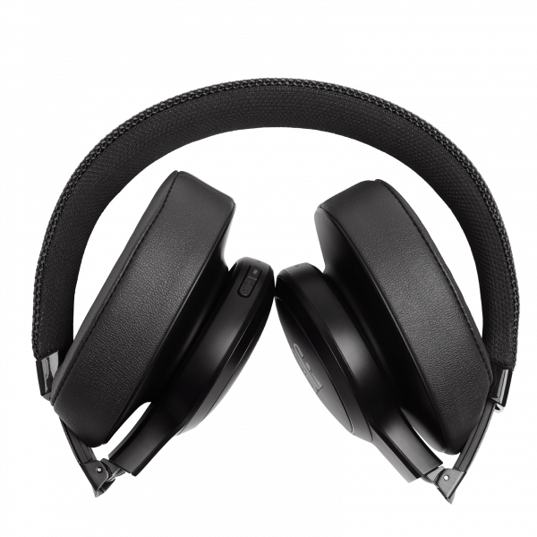 Jbl live tune 500bt new arrivals