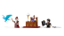 Конструктор LEGO Harry Potter Book Nook: Dumbledore's Office (76478) Конструктор LEGO Harry Potter Book Nook: Dumbledore's Office (76478)