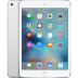 Apple iPad mini 4 128Гб Silver Wi-Fi + Cellular