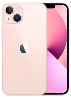 iPhone 13 mini 512Gb Pink/Розовый