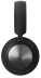 Беспроводные накладные наушники Bang & Olufsen Beoplay Portal (PC/PlayStation) / Черный (Black Anthracite)