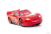 Интерактивный робот Sphero Lightning McQueen (Молния Маккуин) Интерактивный робот Sphero Lightning McQueen (Молния Маккуин)