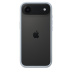 Чехол-бампер iPhone Air Bumper (Light Blue)