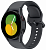 Купить Samsung Galaxy Watch5 (40 мм), Графит