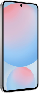 Смартфон Samsung Galaxy S24 FE, 8Гб/256Гб, Голубой