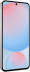 Смартфон Samsung Galaxy S24 FE, 8Гб/256Гб, Голубой Смартфон Samsung Galaxy S24 FE, 8Гб/256Гб, Голубой