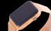 Caviar Apple Watch Epoca Putin Milanese 42mm