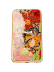 iPhone 6s 128GB MATRYOSHKA GOLD