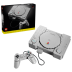 Конструктор Lego PlayStation (72306) Конструктор Lego PlayStation (72306)