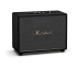 Marshall Woburn III (Black)