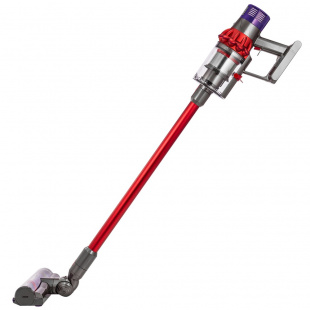 Беспроводной пылесос Dyson V10 Cyclone Motorhead
