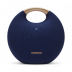 Harman Kardon Onyx Studio 5 Blue