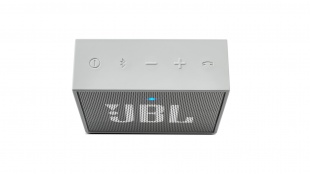 JBL GO Gray