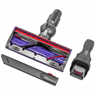 Беспроводной пылесос Dyson V10 Cyclone Motorhead