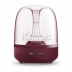 Harman Kardon Aura Studio 2 Red