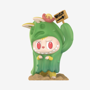 Набор секретных боксов с фигуркой POP MART LABUBU THE MONSTERS, Almost Hidden Series, Blind Box (фигурка попадается случайно) (12 коробок)