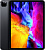 Купить iPad Pro 11" (ear 2020) 128gb / Wi-Fi + Cellular / Space Gray
