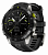 Купить Премиальные умные часы Garmin MARQ Athlete (Gen 2), титановый корпус, черный силиконовый ремешок