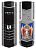 Телефон Vertu Signature V, ThangKa, Mahavairocana