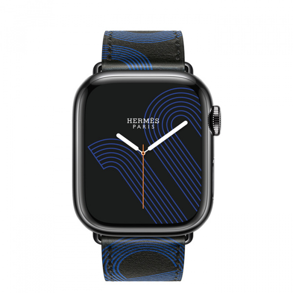 Mk watch iphone hot sale