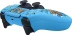 Геймконтроллер DualSense для Sony Playstation 5 (Fortnite Limited Edition)