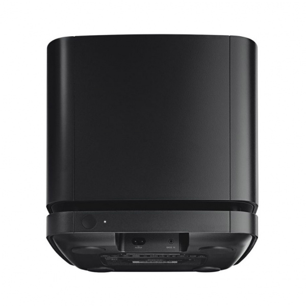 Bose 500 blk hotsell