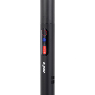 Беспроводной ручной пылесос Dyson PencilVac Fluffycones (SV50)