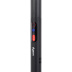 Беспроводной ручной пылесос Dyson PencilVac Fluffycones (SV50)