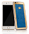 Купить CAVIAR iPhone 6S 128Gb Amore l’Azzurro