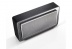 Bowers & Wilkins T7 Wireless - Black