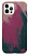 Чехол OtterBox Figura Series для iPhone 12 Pro Max, ягодный цвет