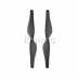 Пропеллер DJI 3044P Quick-release Propellers for Tello (Part2)