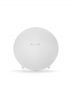 Harman Kardon Onyx Studio 4 White