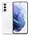 Купить Смартфон Samsung Galaxy S21 5G, 256Gb, Белый Фантом