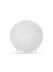 Harman Kardon Onyx Studio 4 White