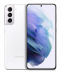 Смартфон Samsung Galaxy S21 5G, 256Gb, Белый Фантом Смартфон Samsung Galaxy S21 5G, 256Gb, Белый Фантом