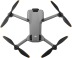 Квадрокоптер DJI Mini 5 Pro Fly More Combo пульт управления DJI RC-N3