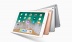 iPad 9,7" (2018) 32gb / Wi-Fi / Space Gray