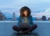 12-дюймовый MacBook 256 ГБ (MLHE2) "золотой" (ear 2016)